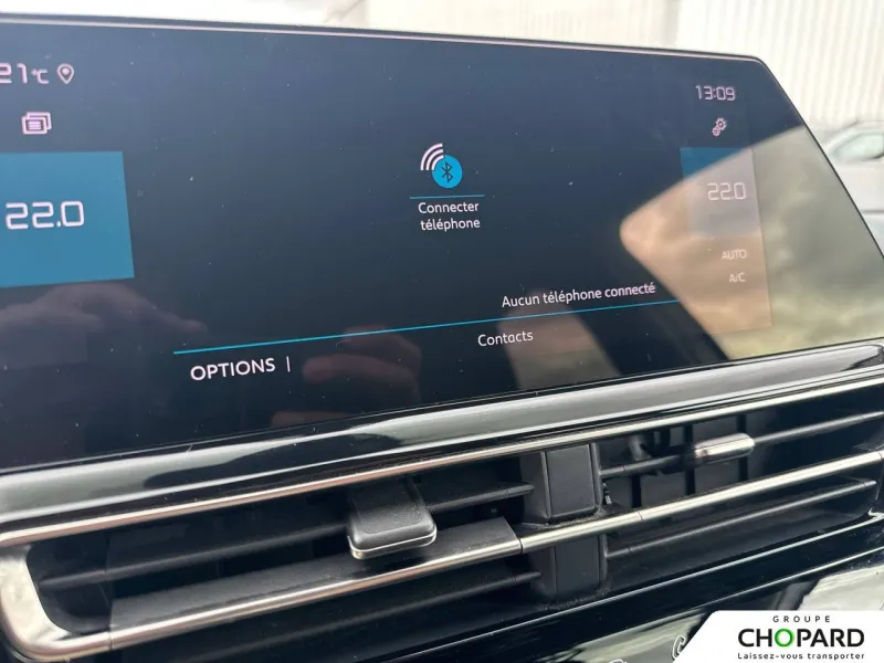 Image secondaire du véhicule 15