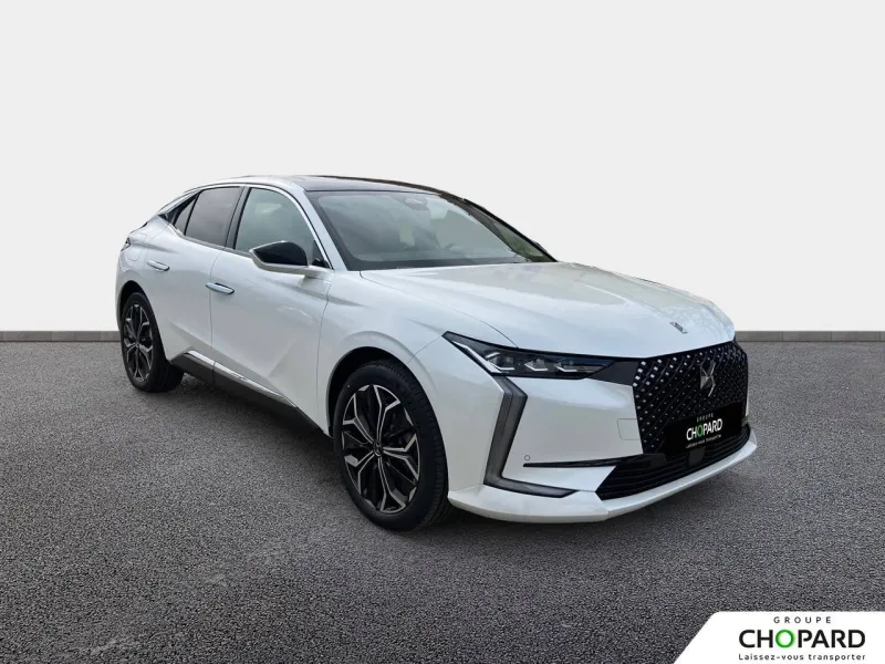 Image secondaire du véhicule 4