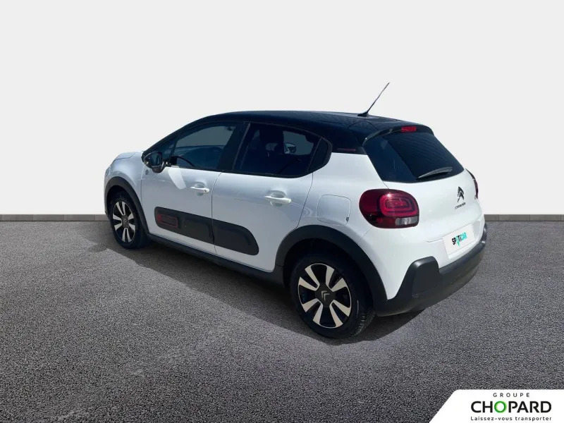 Image secondaire du véhicule 8