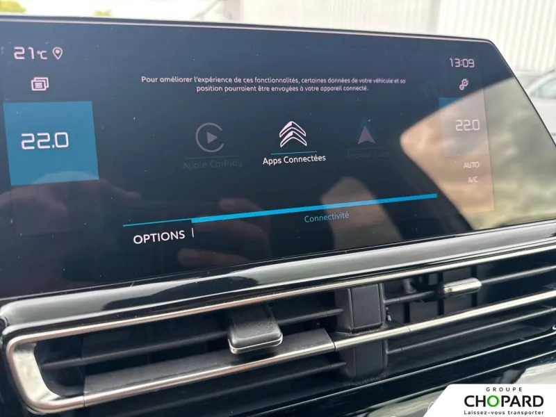 Image secondaire du véhicule 17