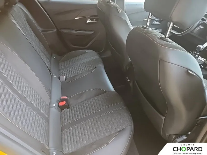 Image secondaire du véhicule 21