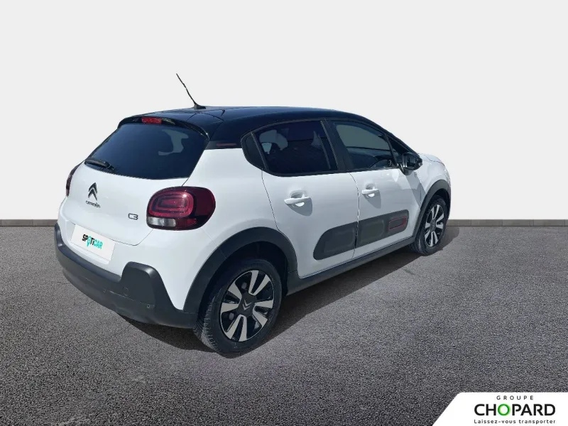 Image secondaire du véhicule 9