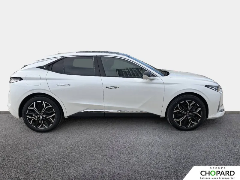 Image secondaire du véhicule 5