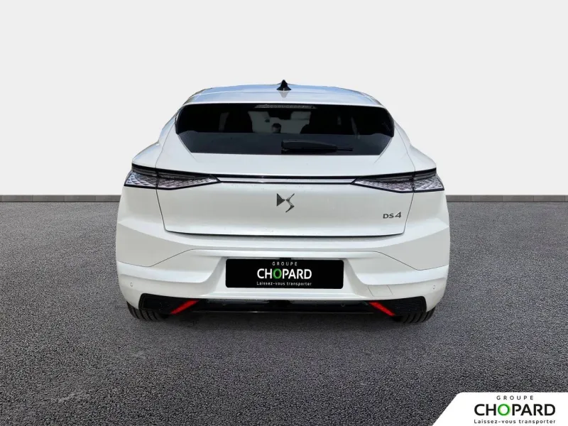 Image secondaire du véhicule 6