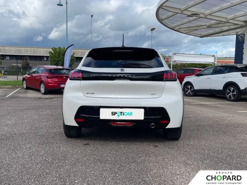 Image secondaire du véhicule 27