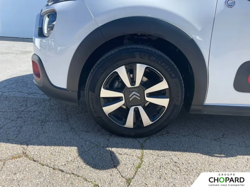 Image secondaire du véhicule 13