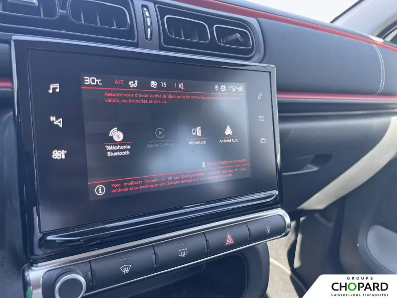 Image secondaire du véhicule 15