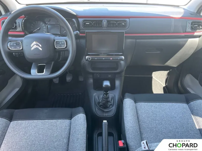 Image secondaire du véhicule 16