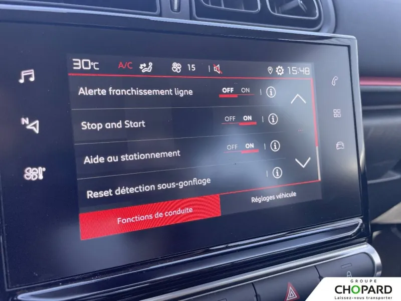 Image secondaire du véhicule 17