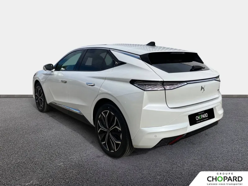 Image secondaire du véhicule 8