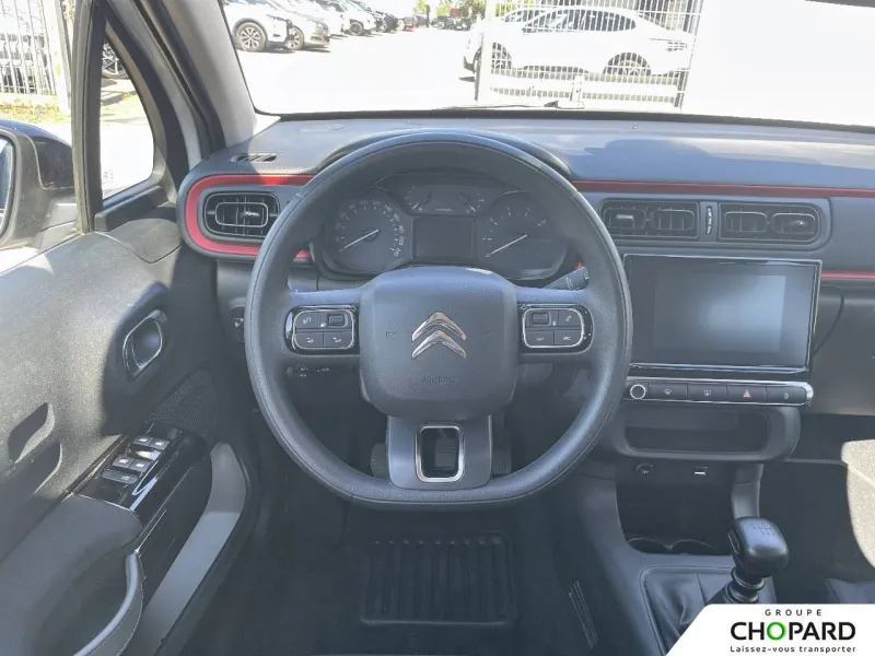 Image secondaire du véhicule 18