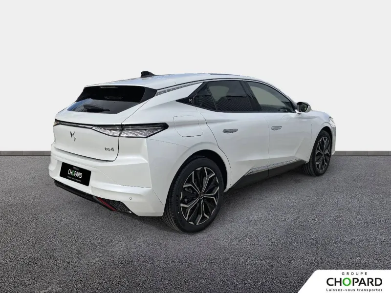 Image secondaire du véhicule 9