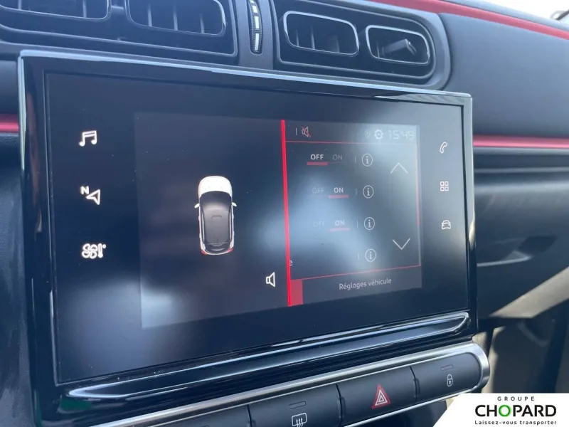 Image secondaire du véhicule 19