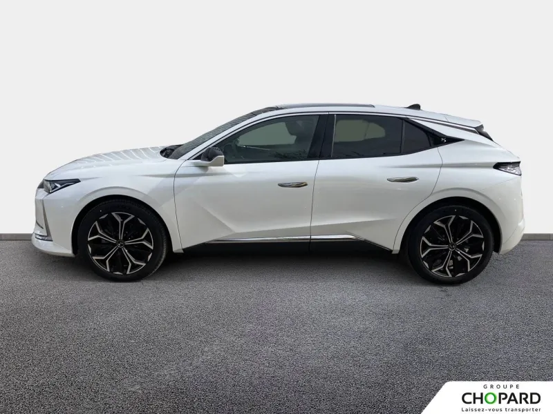 Image secondaire du véhicule 10