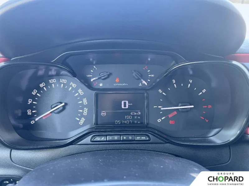 Image secondaire du véhicule 22