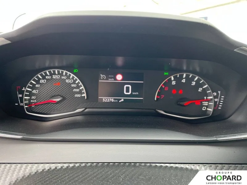 Image secondaire du véhicule 22