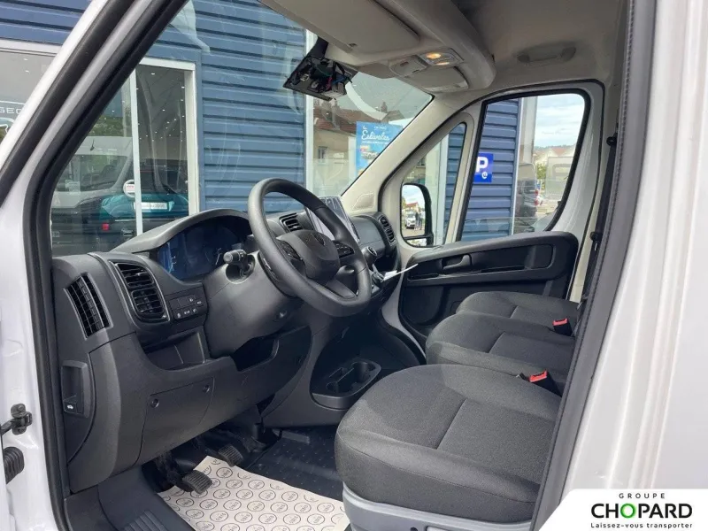 Image secondaire du véhicule 11