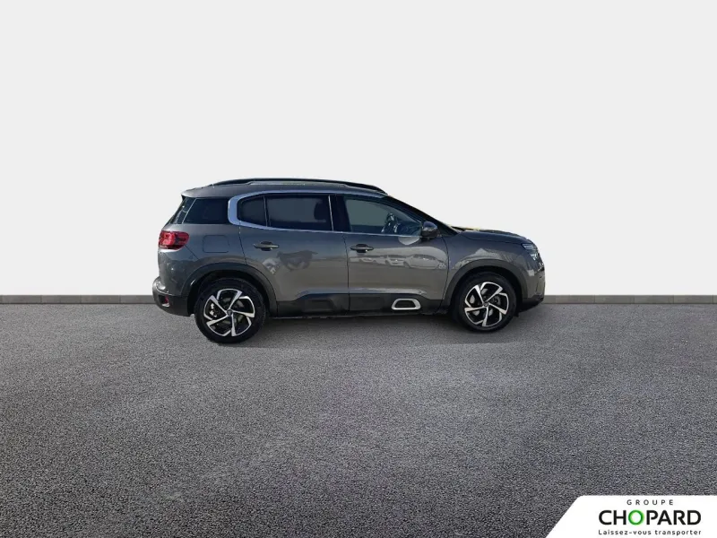 Image secondaire du véhicule 5