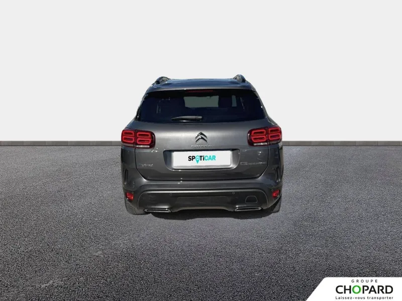 Image secondaire du véhicule 6