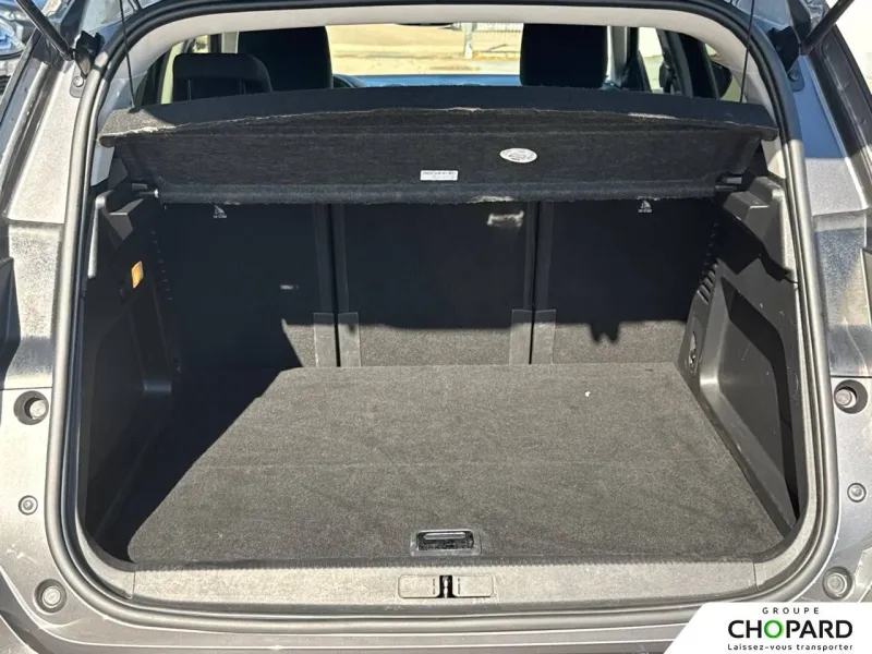 Image secondaire du véhicule 7