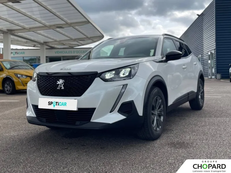 Image secondaire du véhicule 23