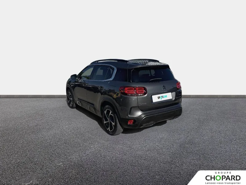 Image secondaire du véhicule 8