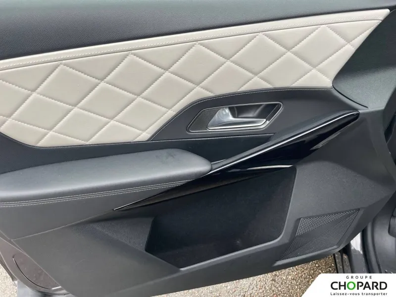 Image secondaire du véhicule 3