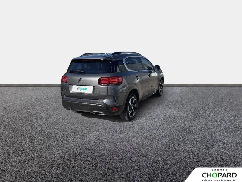 Image secondaire du véhicule 9