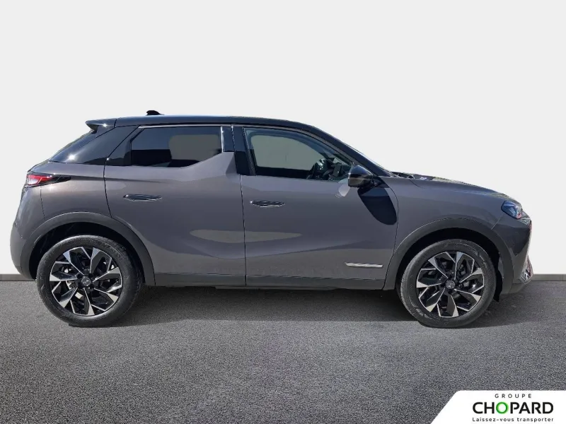 Image secondaire du véhicule 5