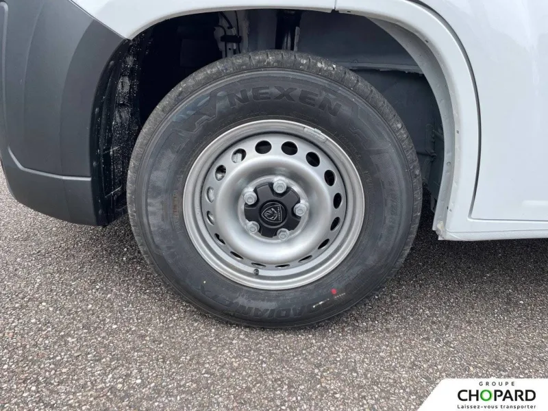 Image secondaire du véhicule 13