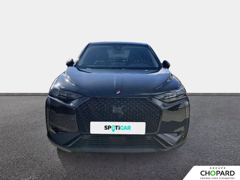 Image secondaire du véhicule 3