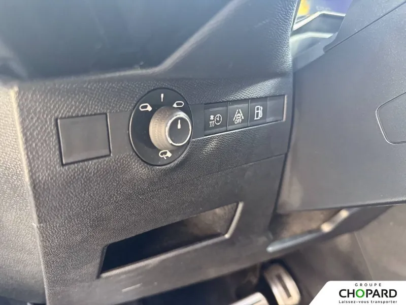 Image secondaire du véhicule 3