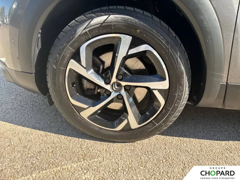 Image secondaire du véhicule 13