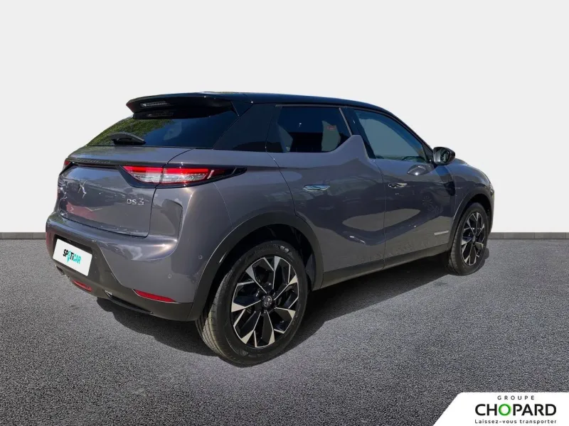 Image secondaire du véhicule 9