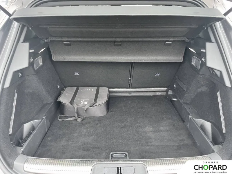 Image secondaire du véhicule 7