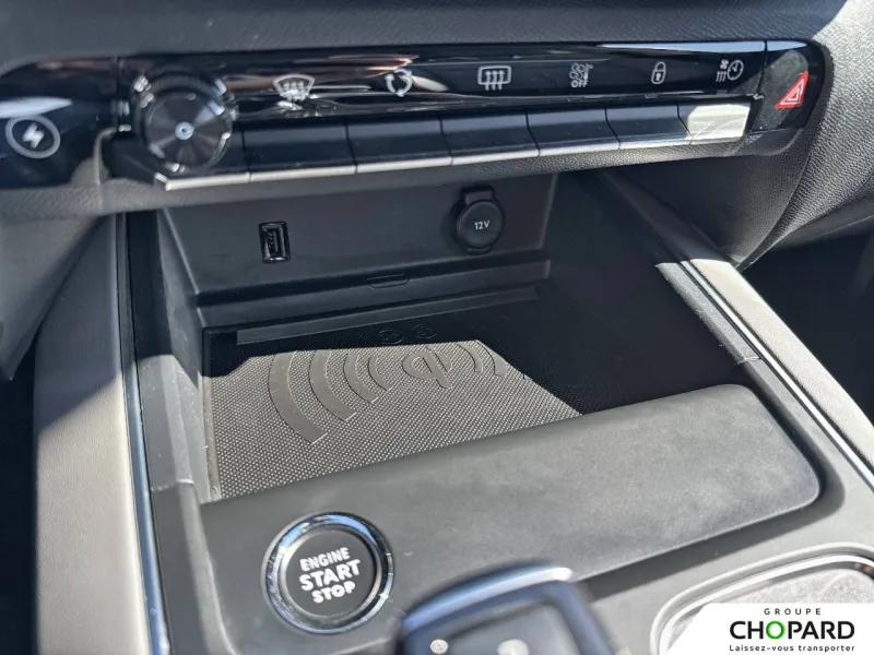 Image secondaire du véhicule 14