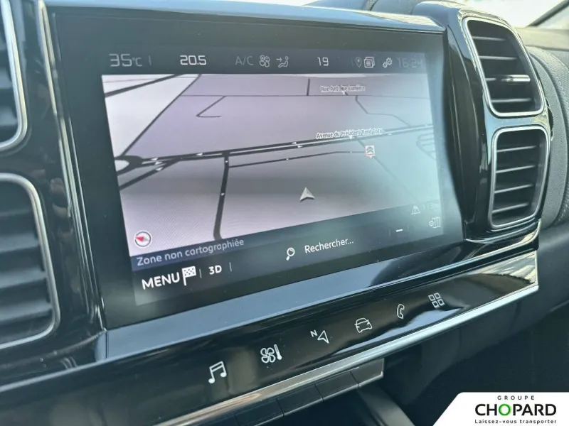 Image secondaire du véhicule 15