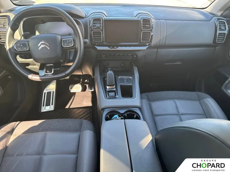 Image secondaire du véhicule 16