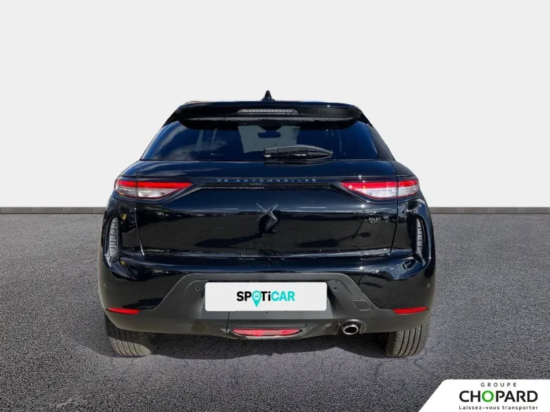 Image secondaire du véhicule 6