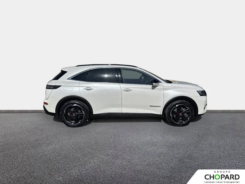 Image secondaire du véhicule 5