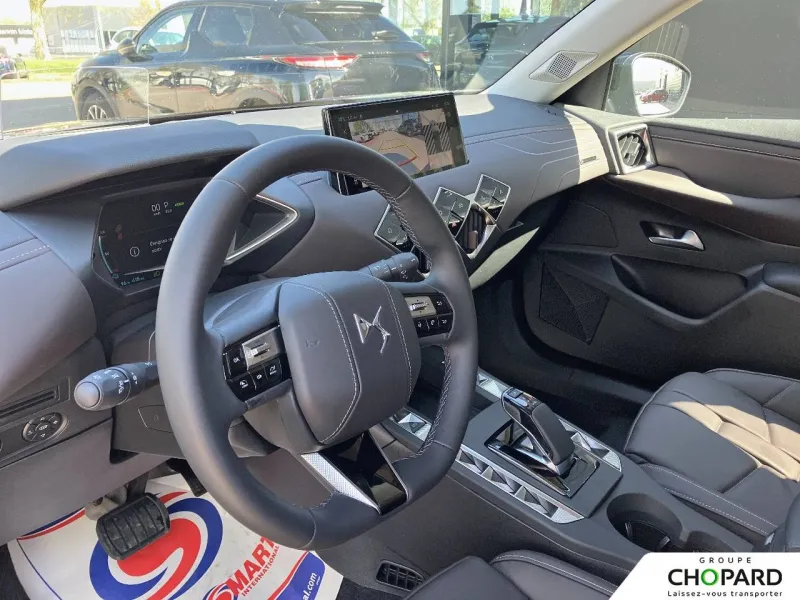 Image secondaire du véhicule 11