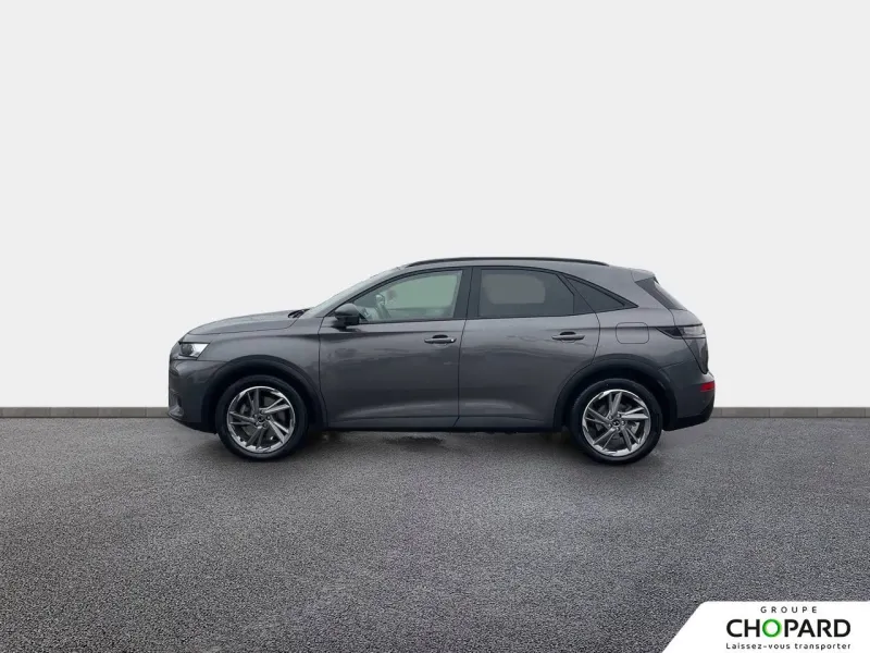 Image secondaire du véhicule 10