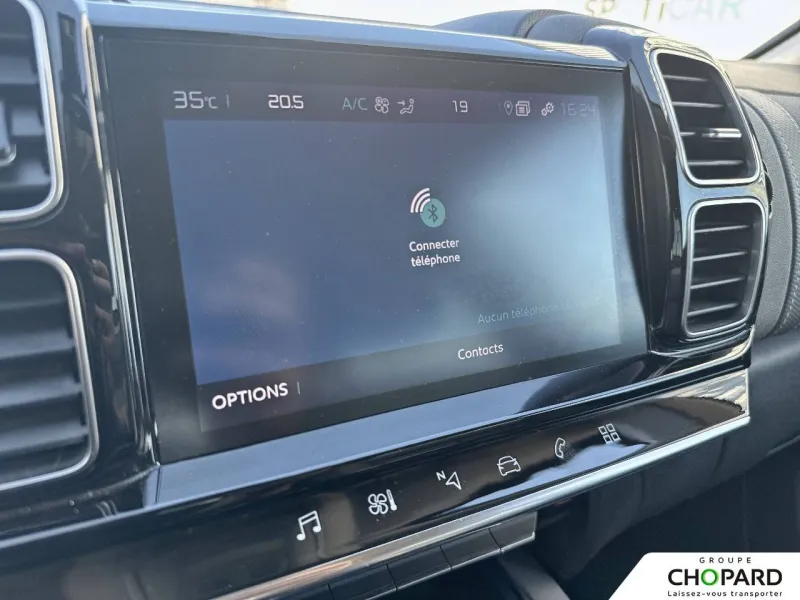 Image secondaire du véhicule 17