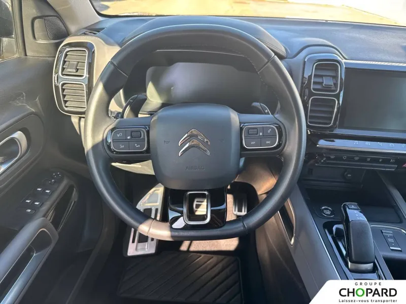 Image secondaire du véhicule 18