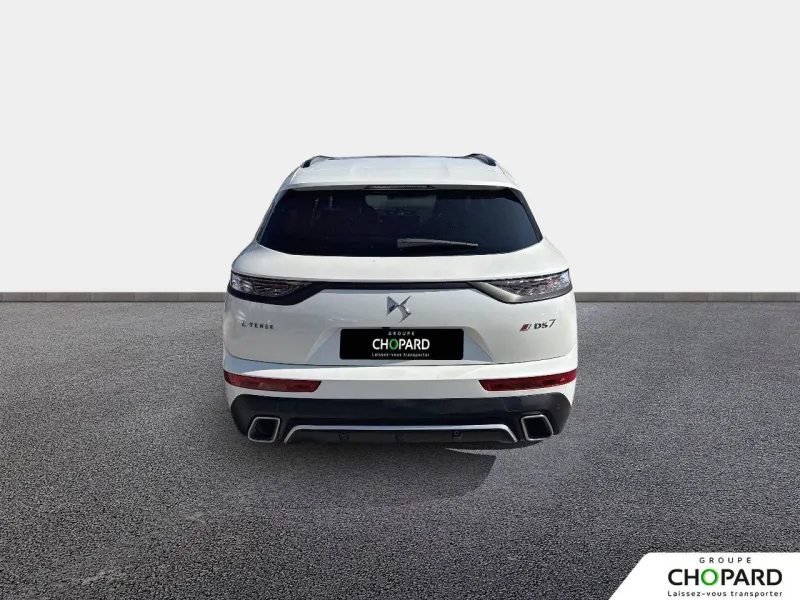 Image secondaire du véhicule 6