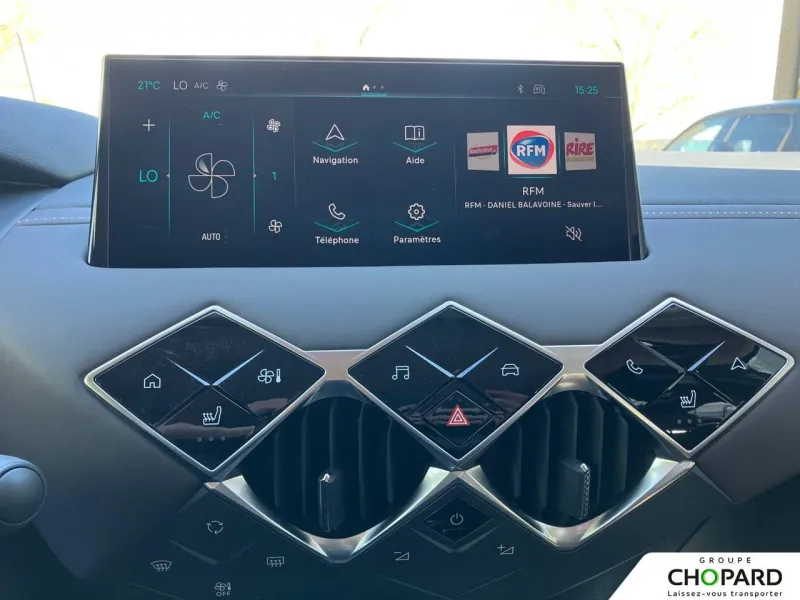 Image secondaire du véhicule 14