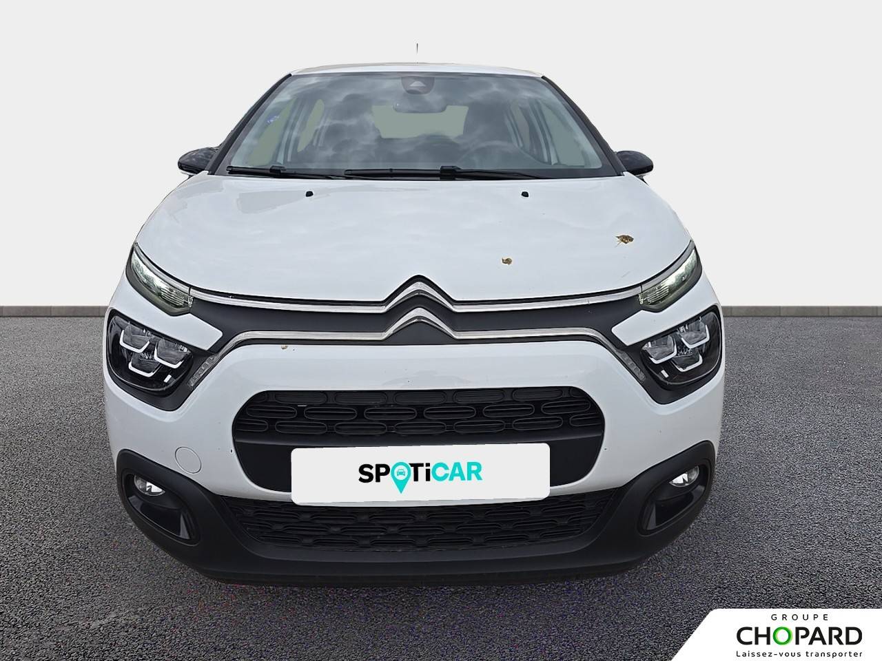 Image secondaire du véhicule 3