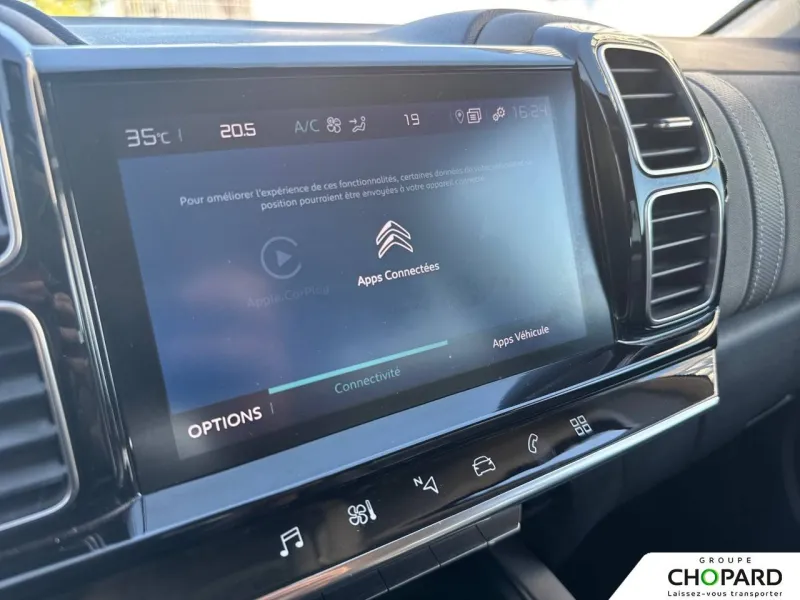 Image secondaire du véhicule 19