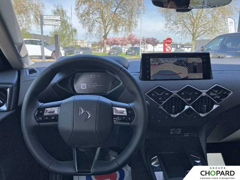 Image secondaire du véhicule 16