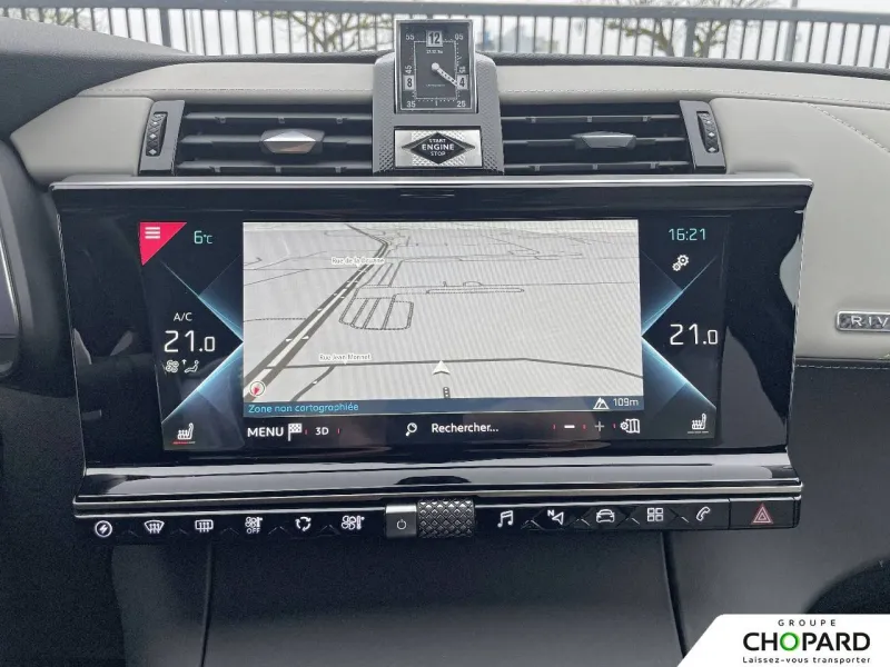 Image secondaire du véhicule 14